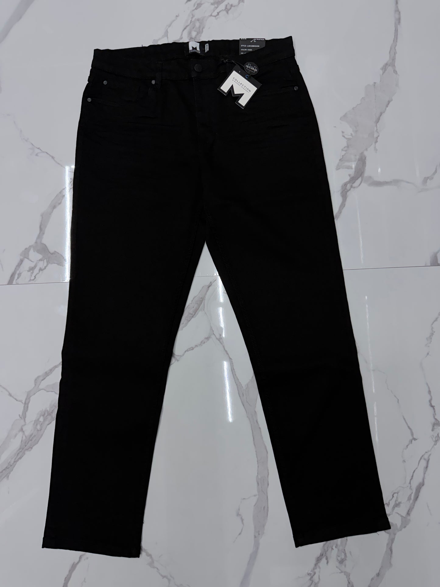 Pantalón Michael Strahan