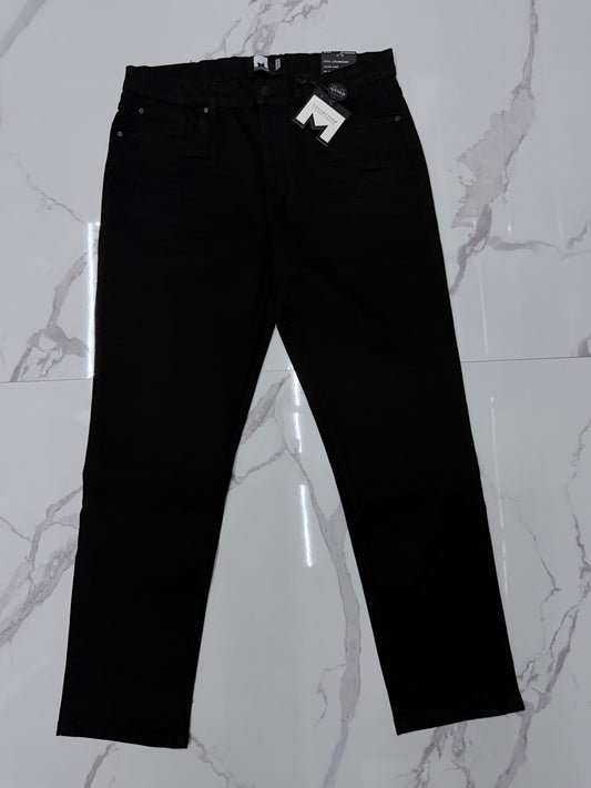 Pantalón Michael Strahan