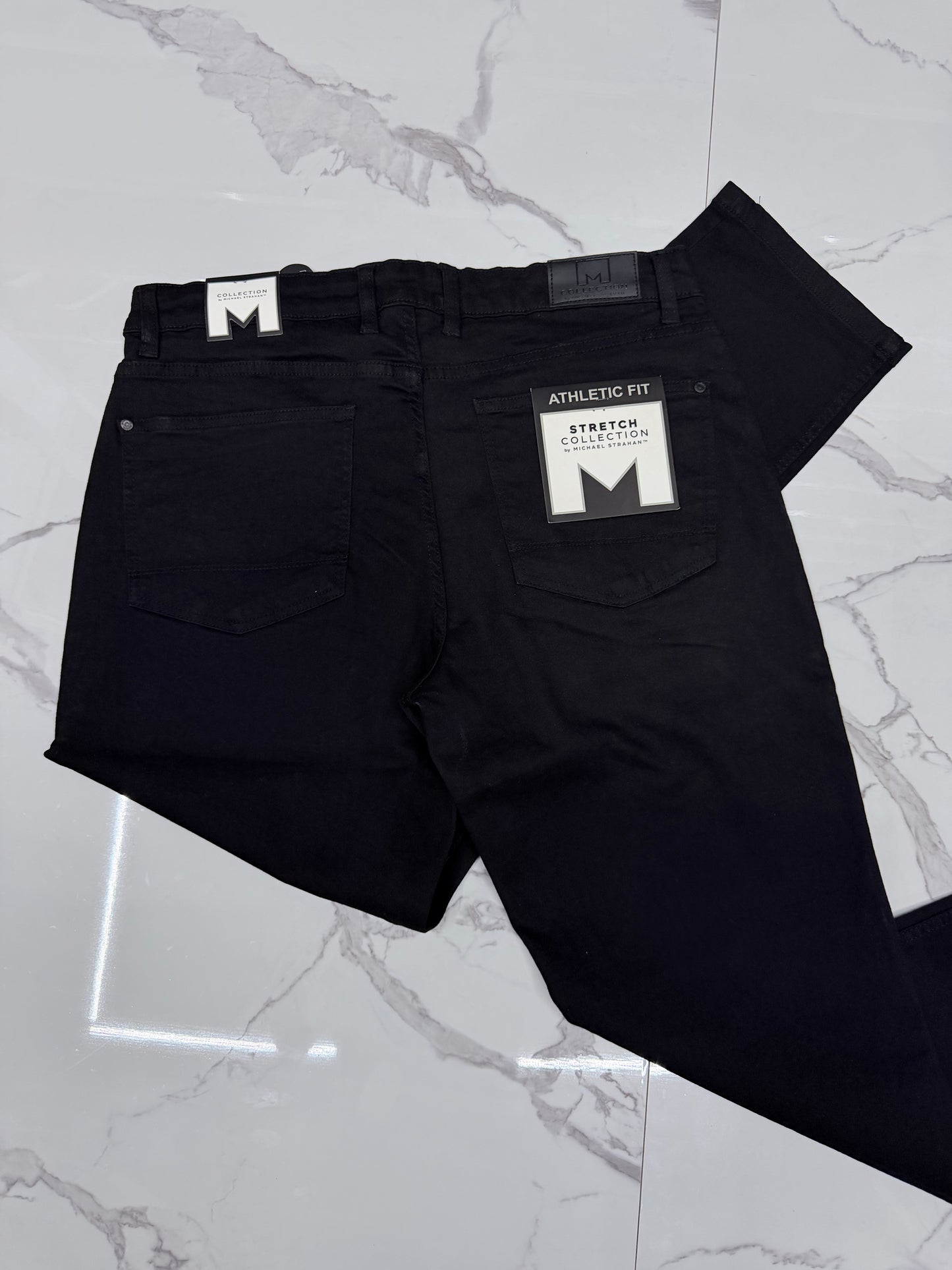 Pantalón Michael Strahan