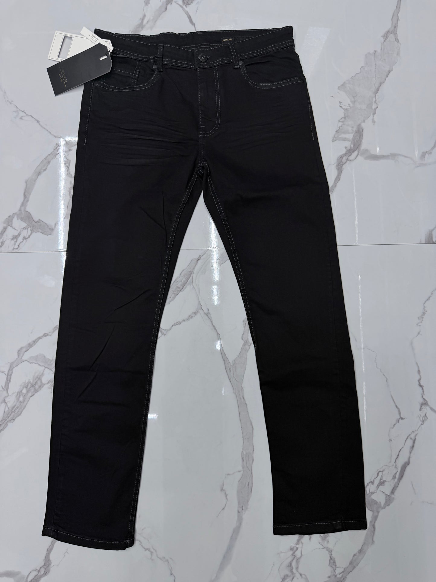 Pantalón Six Lincon