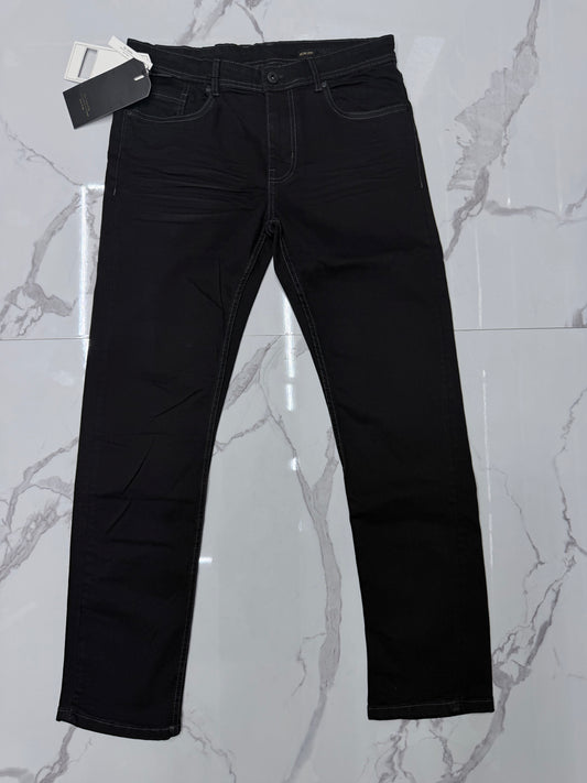 Pantalón Six Lincon