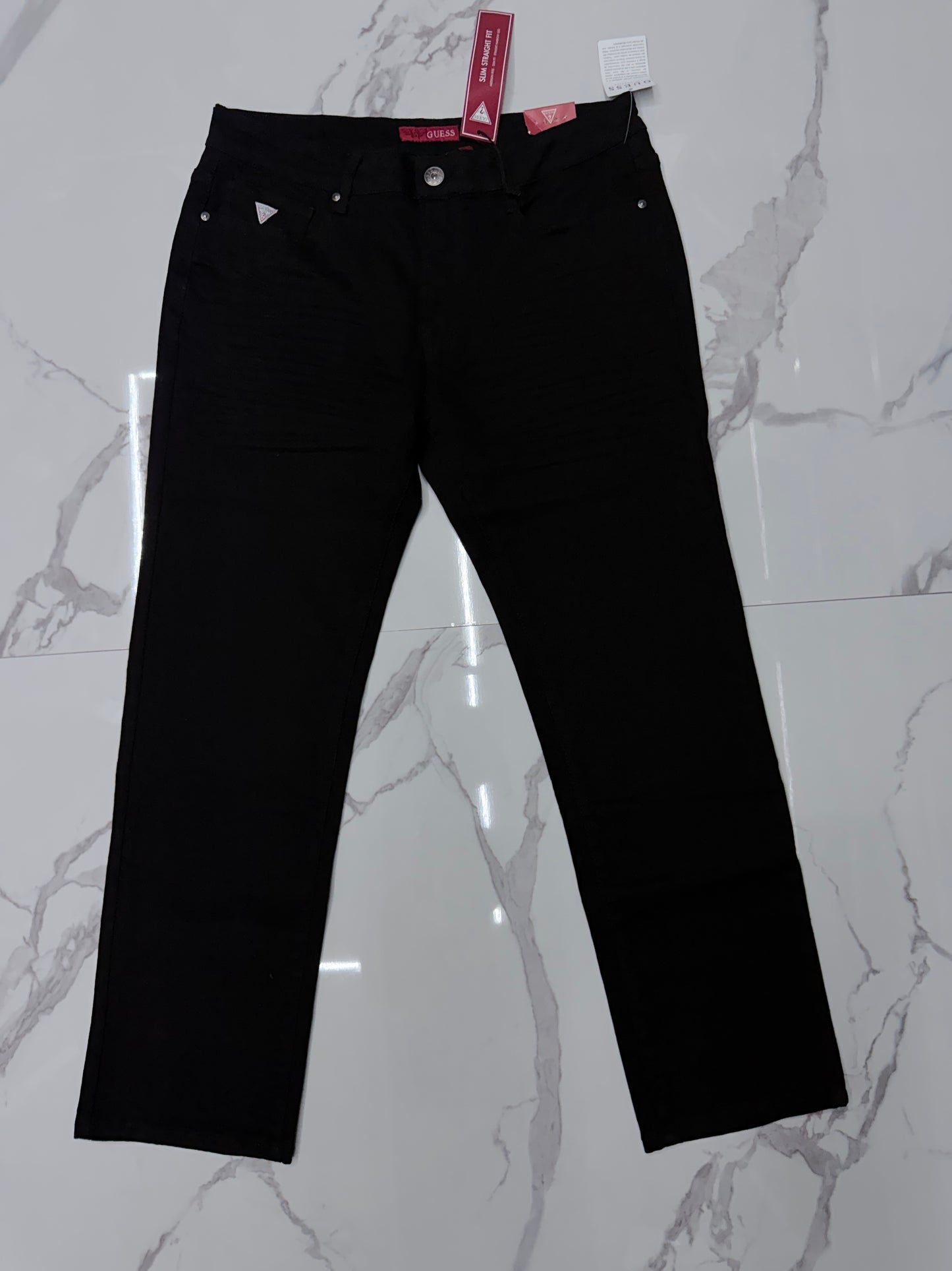 Pantalón Guess