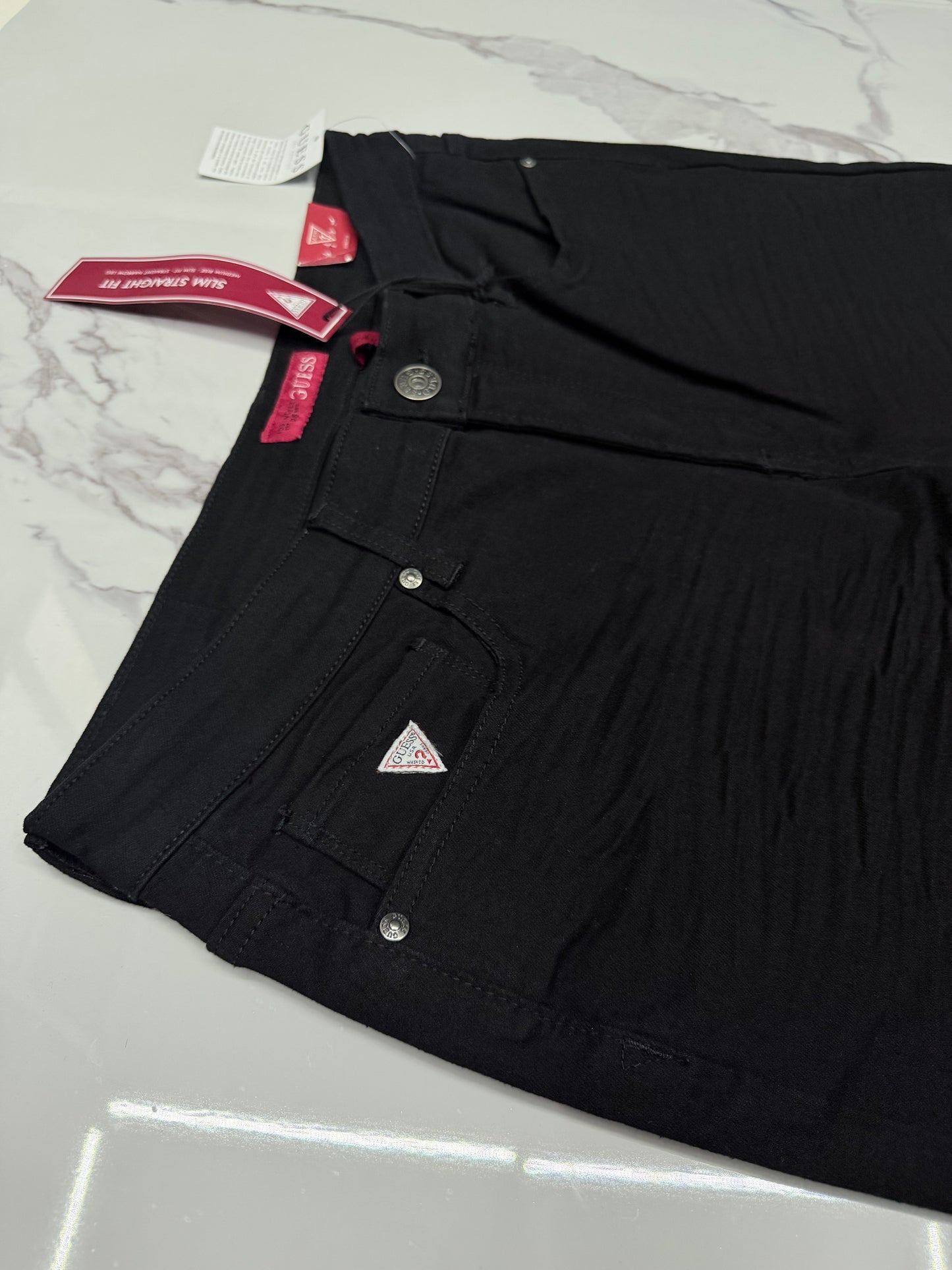 Pantalón Guess