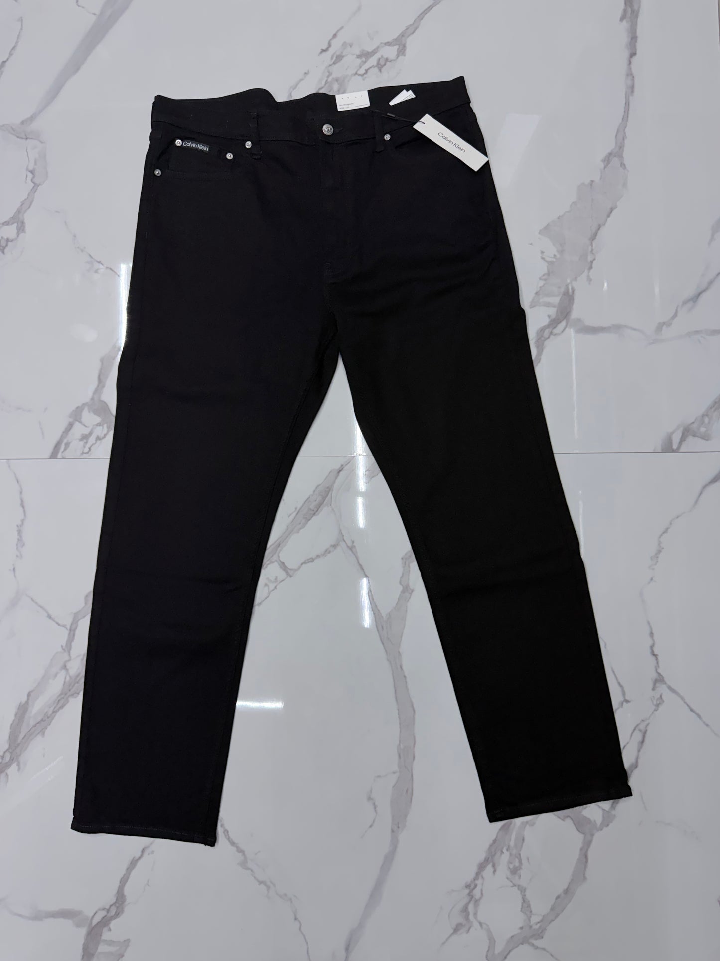 Pantalón Calvin Klein