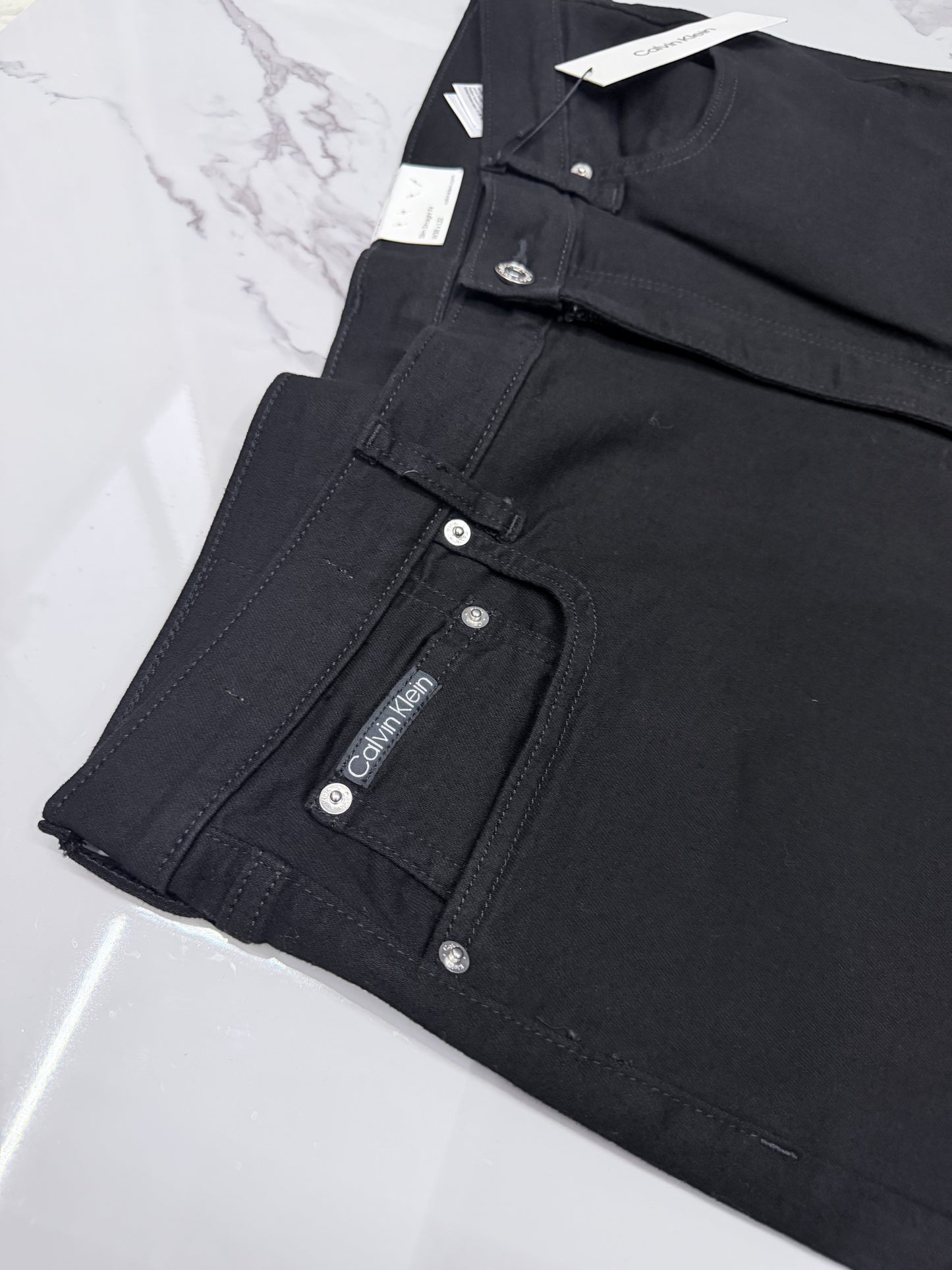 Pantalón Calvin Klein