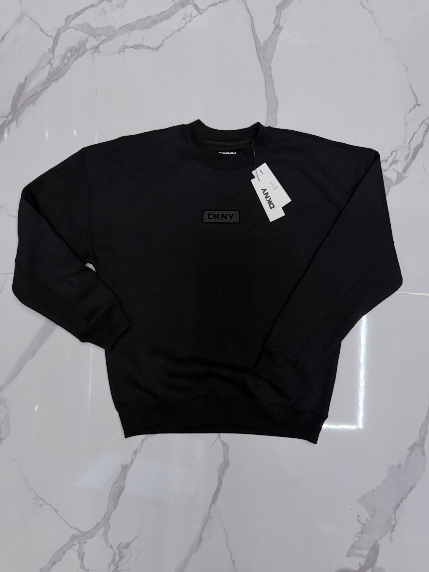 Sudadera DKYN