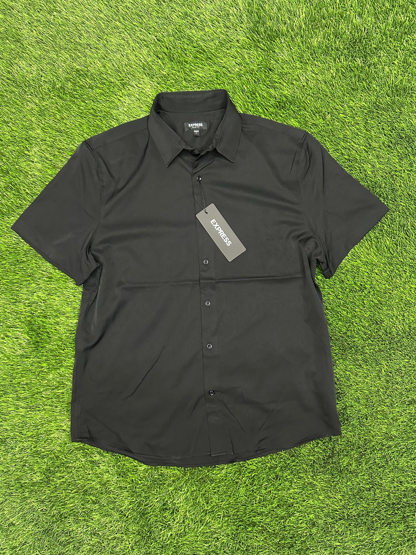Camisa Express