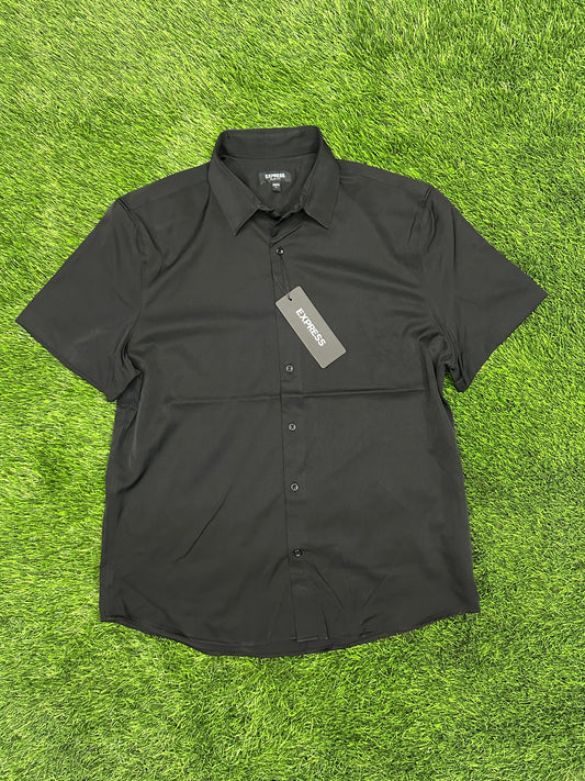 Camisa Express