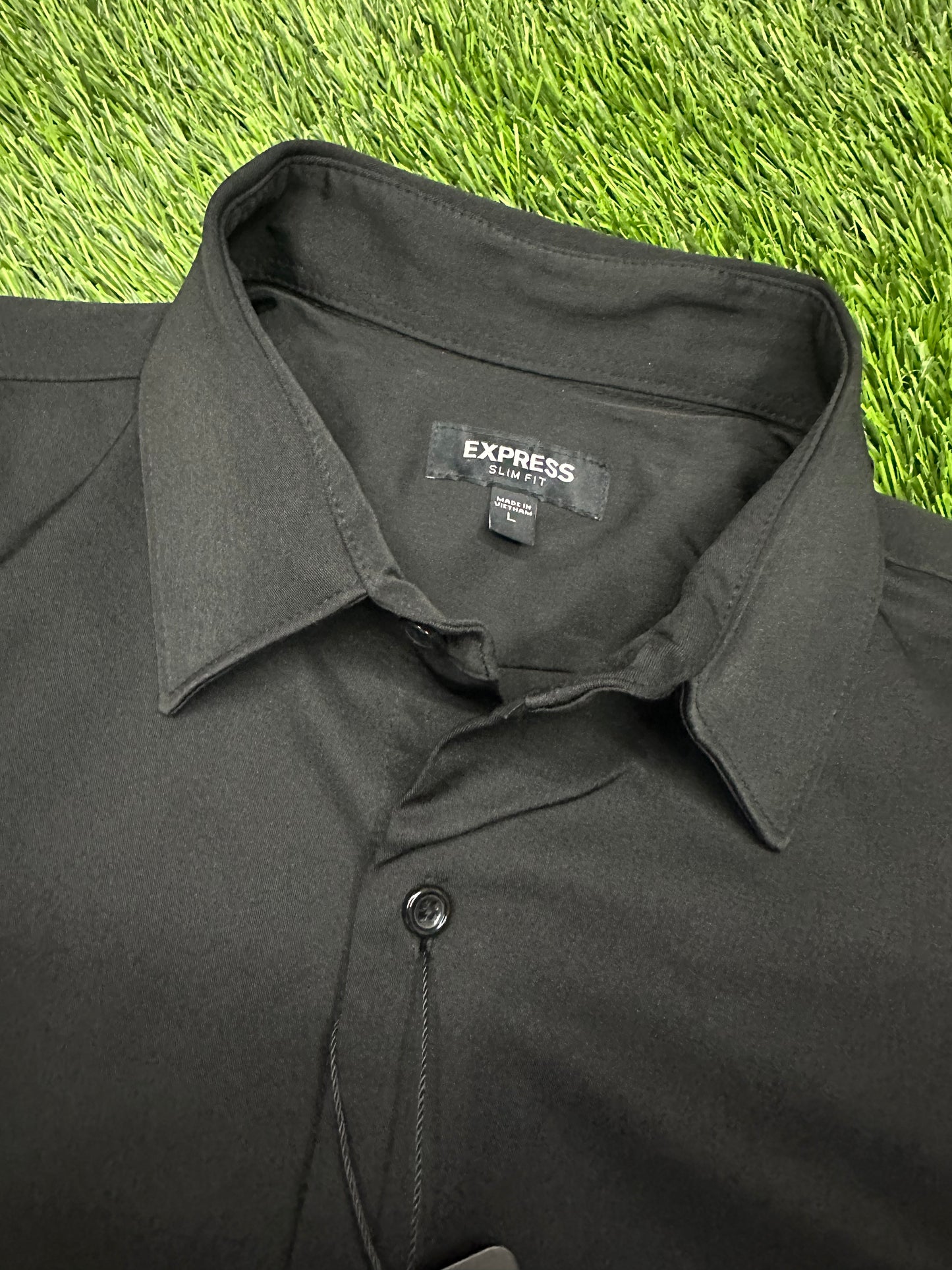 Camisa Express