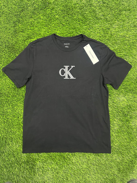Playera Calvin Klein