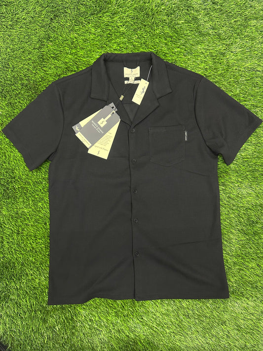 Camisa Scott James