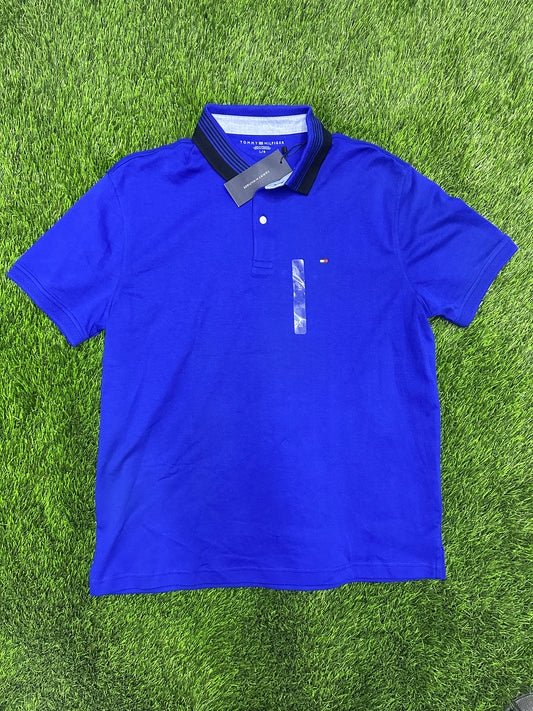 Polo Tommy Hilfiger