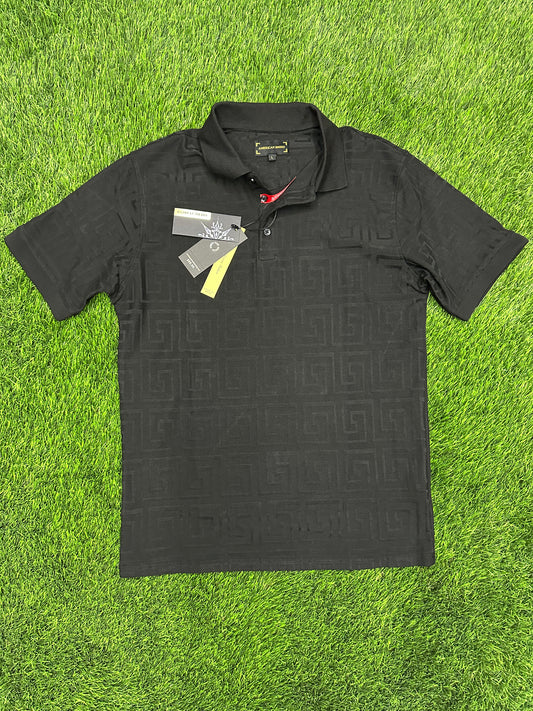 Polo American Breed