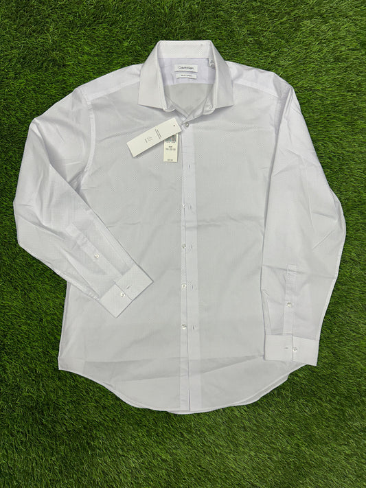 Camisa Calvin Klein