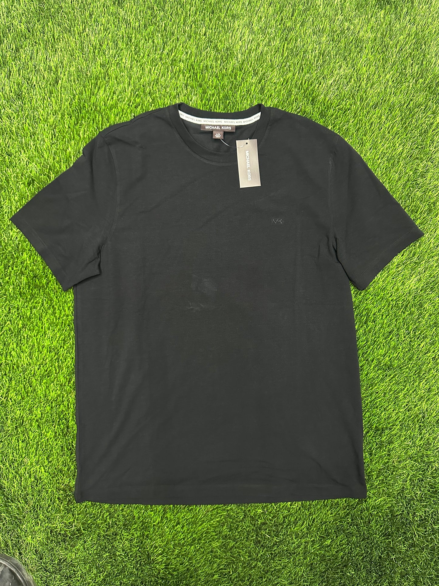 Playera Michael Kors