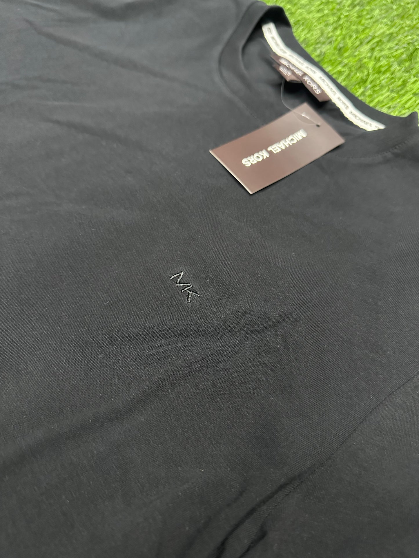 Playera Michael Kors