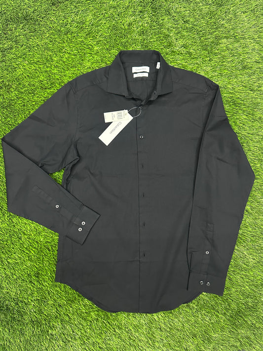 Camisa Calvin Klein