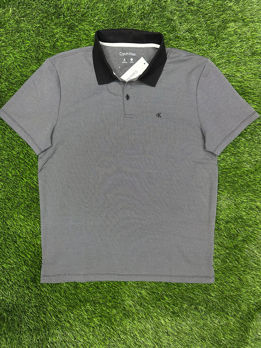 Polo Calvin Klein