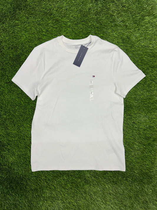 Playera Tommy Hilfiger