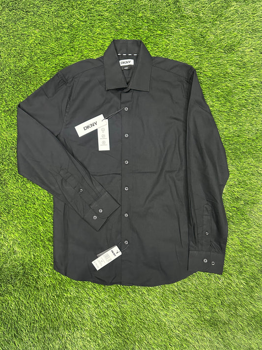 Camisa DKYN