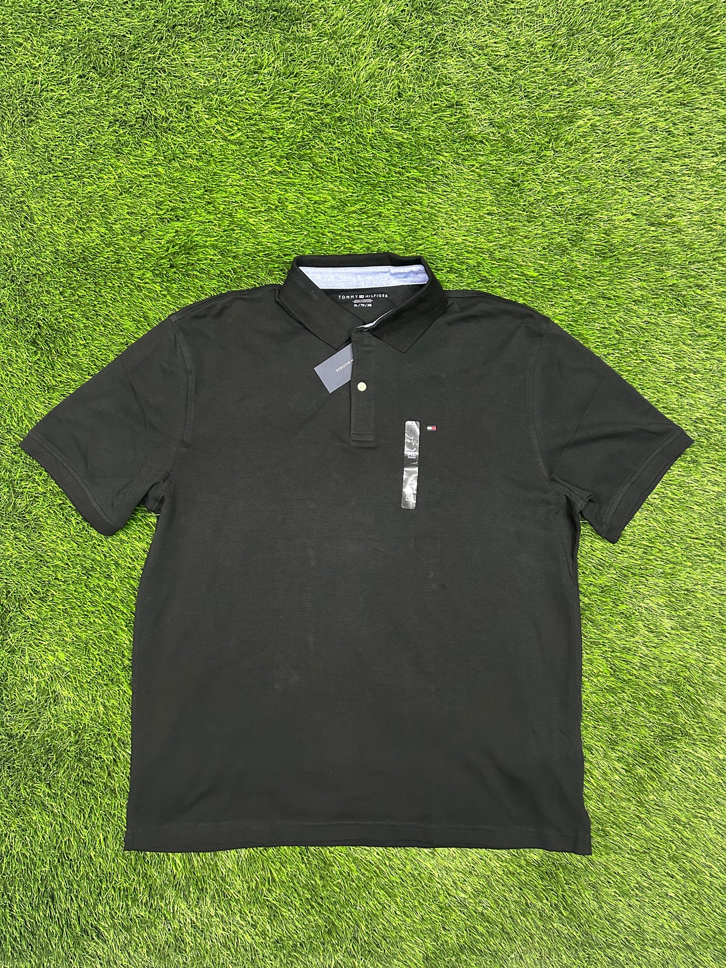 Polo Tommy Hilfiger