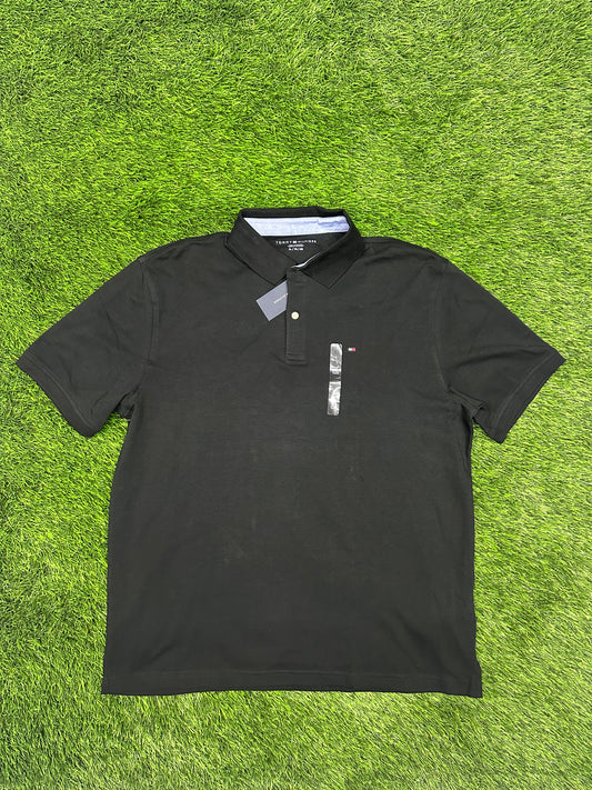 Polo Tommy Hilfiger