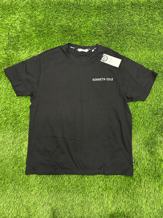 Playera Kenneth Cole