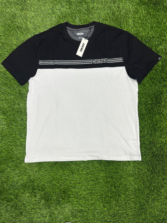 Playera DKYN