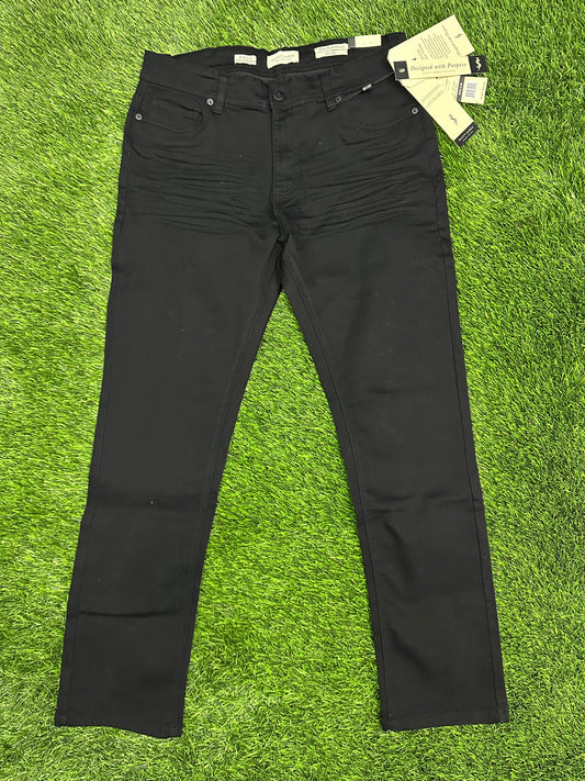 Pantalón Scott James