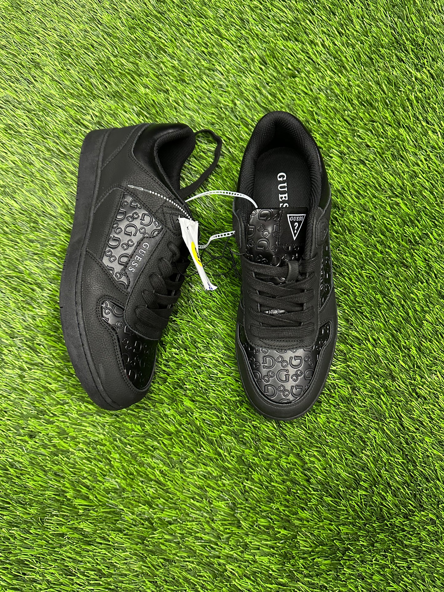 Tenis Guess