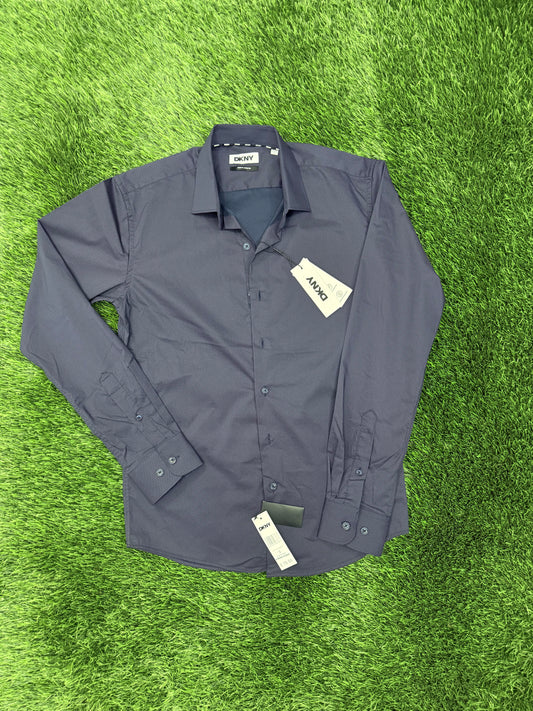 Camisa DKYN