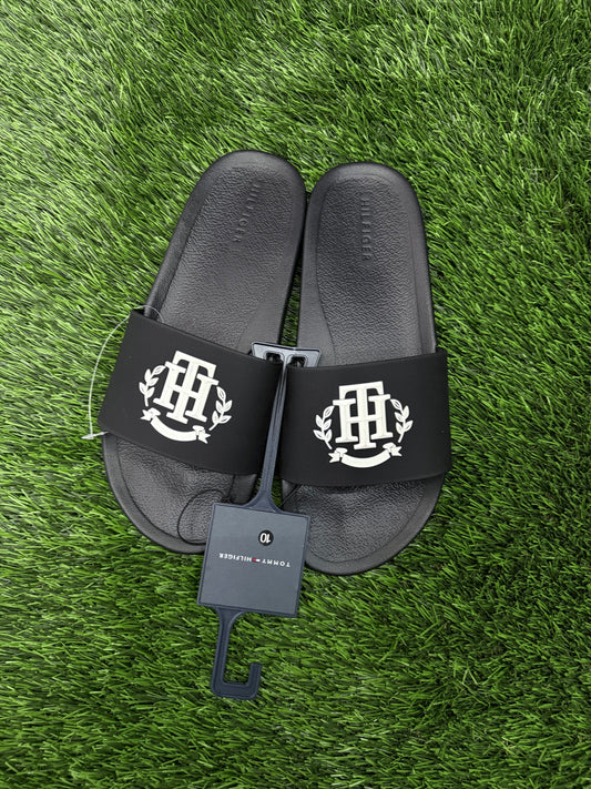 Chanclas Tommy Hilfiger