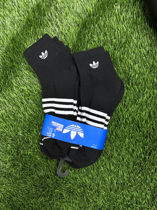 Calcetas Adidas