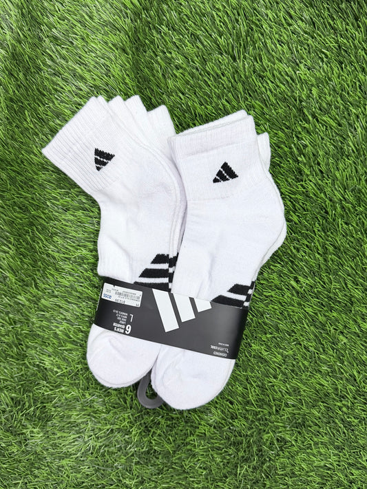 Calcetas Adidas