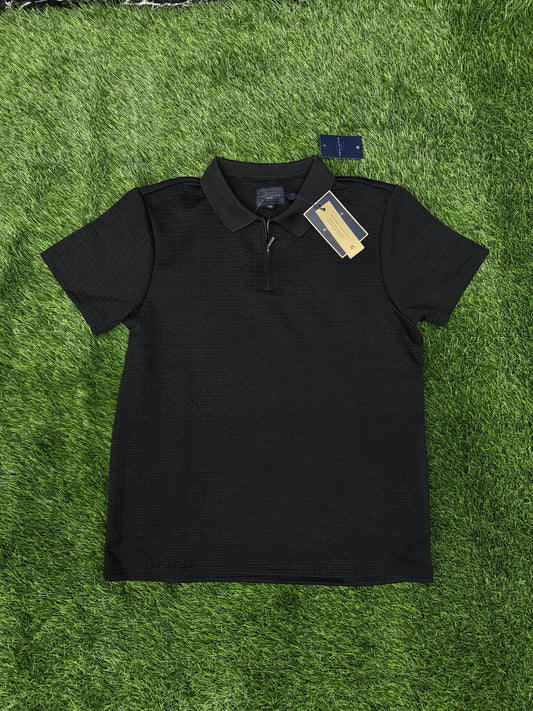 Polo Marc Asher