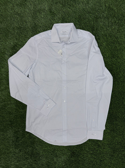 Camisa Calvin Klein