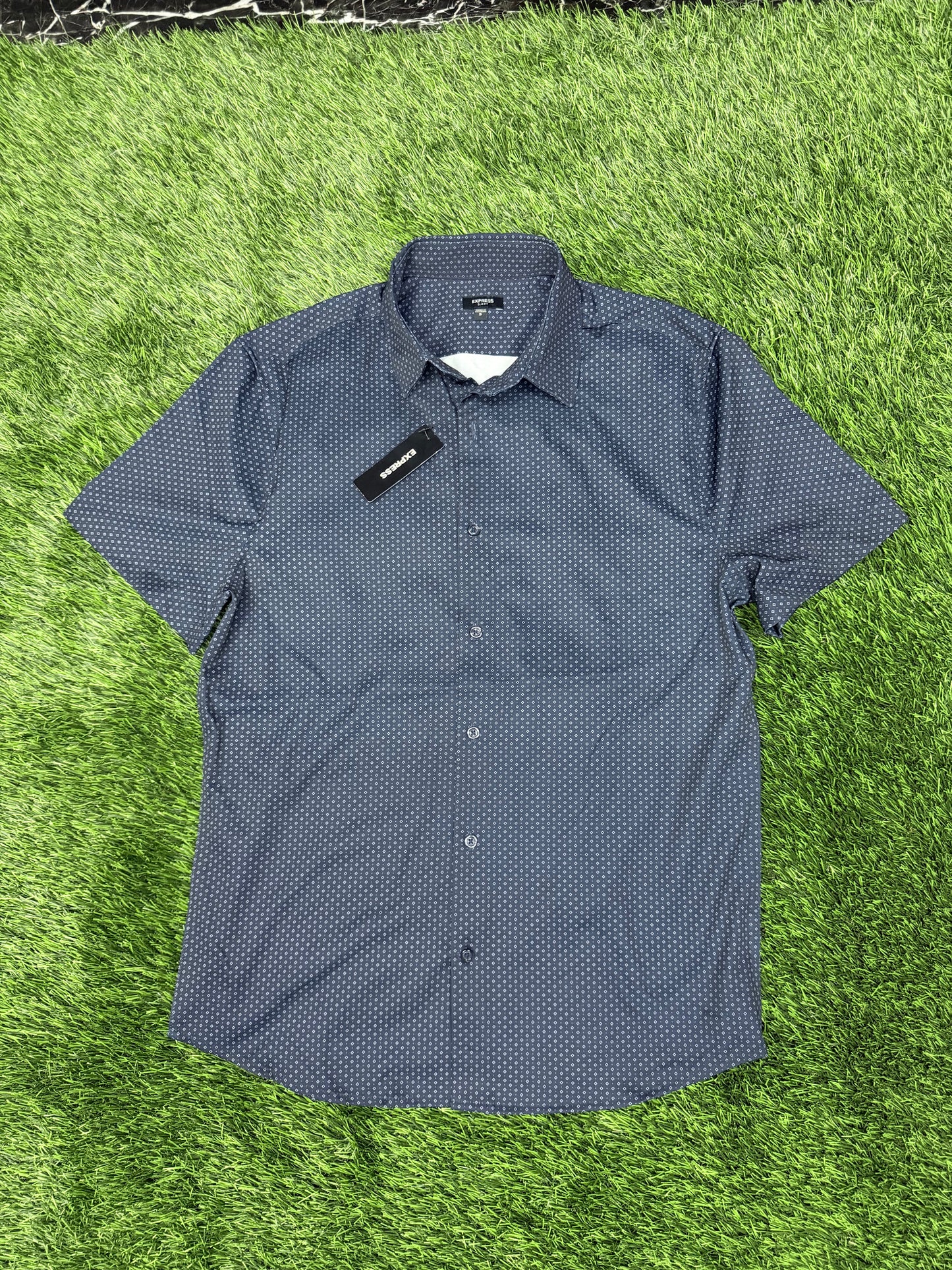 Camisa Expresa