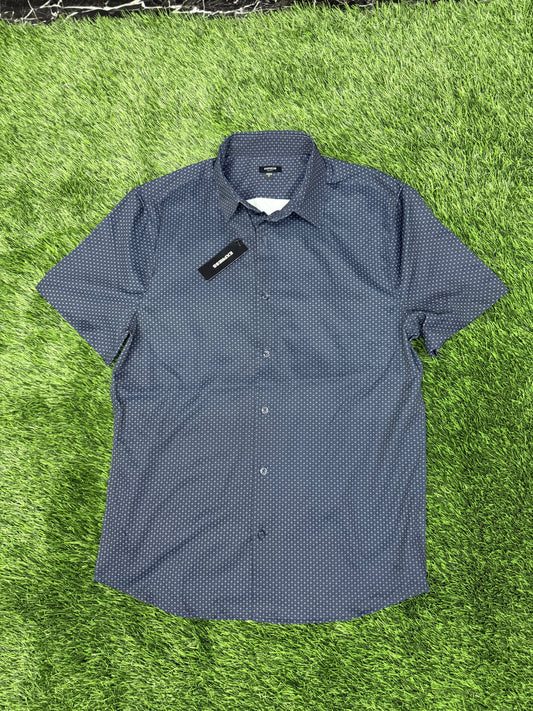 Camisa Expresa