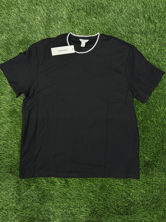 Playera Calvin Klein