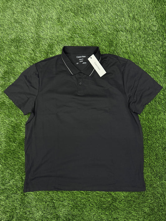 Polo Calvin Klein