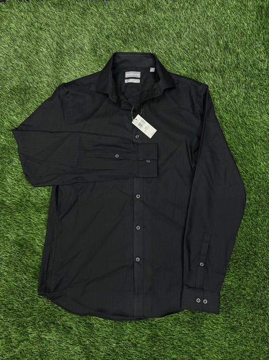 Camisa Michael Kors
