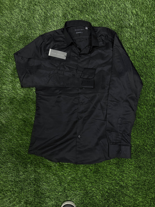 Camisa Geoffrey Beene