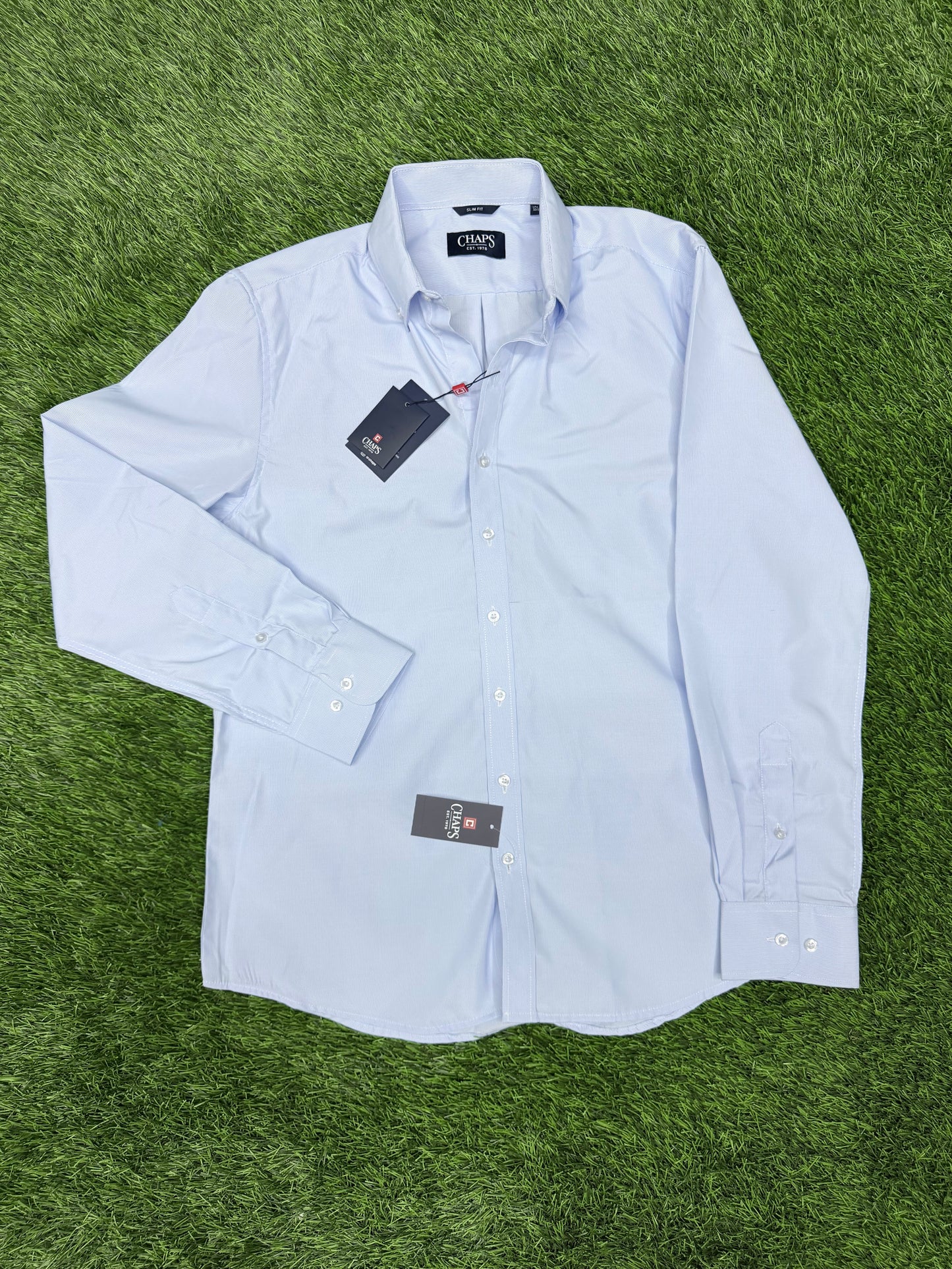 Camisa Chaps