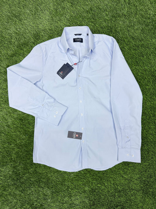 Camisa Chaps