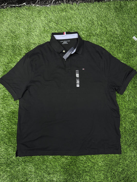 Polo Tommy Hilfiger