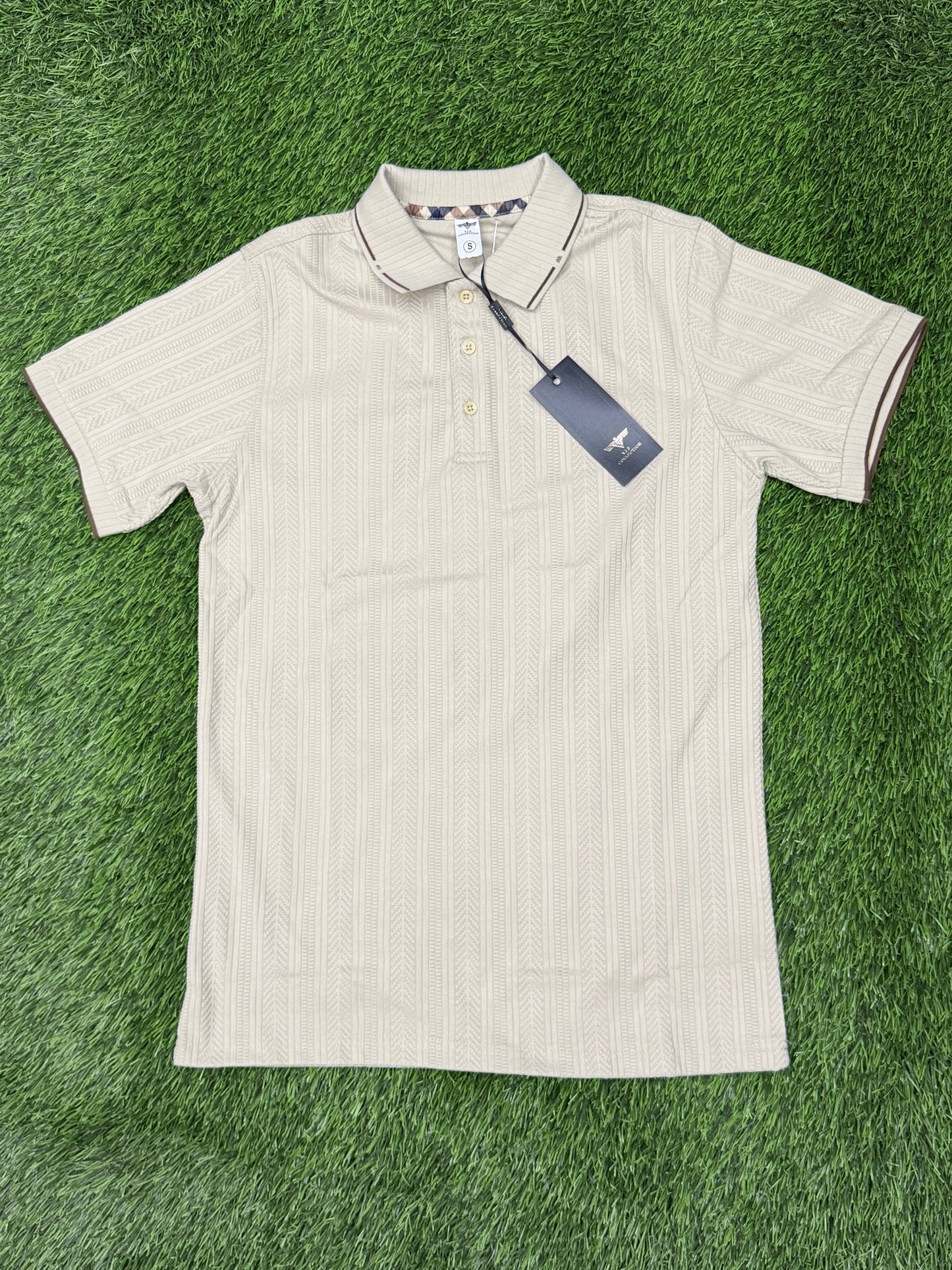 Polo vip colletcion