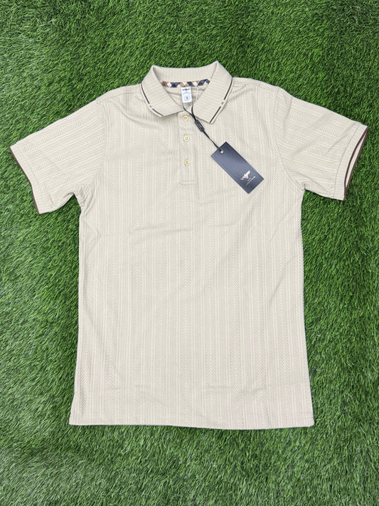Polo vip colletcion