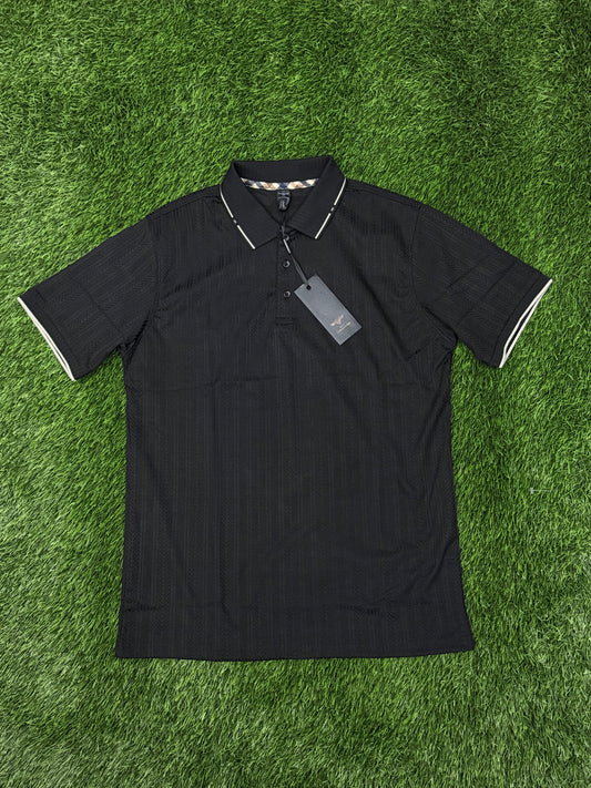 Polo VIP collection
