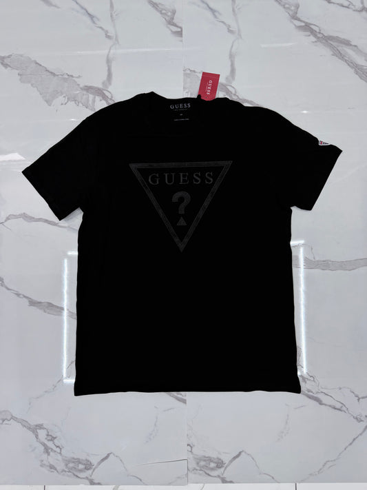 Playera Guess