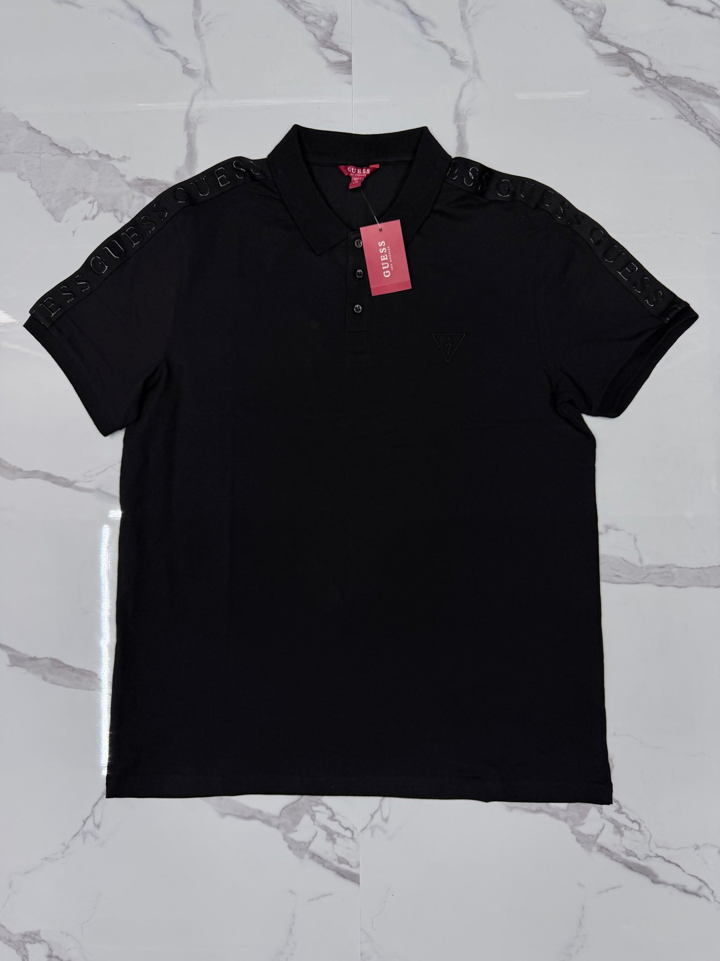 Polo Guess